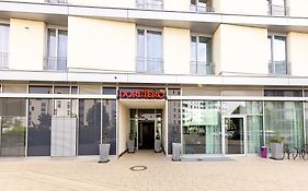 Dormero Hotel Freiburg